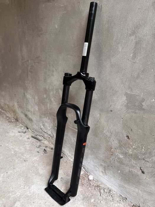 RCT GILA 29” 120mm