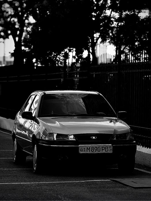 nexia 1 sons prastoy