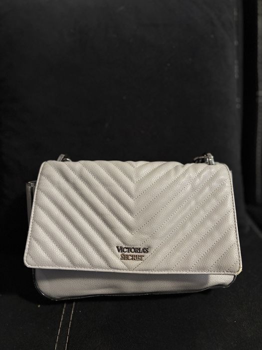Чанта Victoria’s Secret