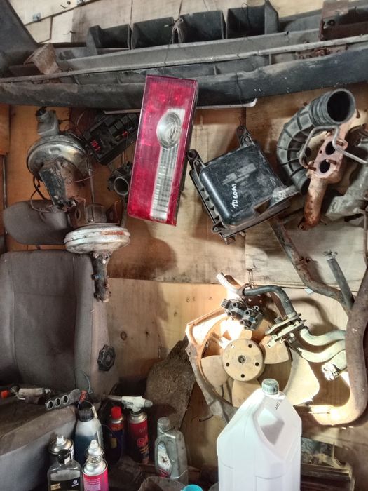 Ауди продам срочно