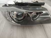 Faruri BMW E90 NFL bi-xenon  OEM