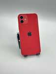 iPhone 12 - 64Gb Stare IMPECABILA 10/10 + Garantie