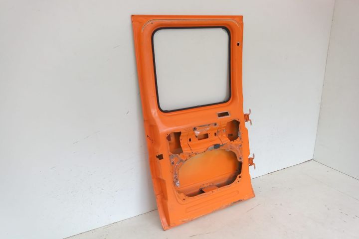 Usa stanga spate Ford Transit a 3-a generatie