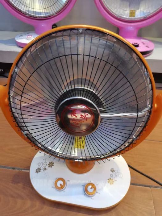 7$ 6$ .               Bor hamma turidan