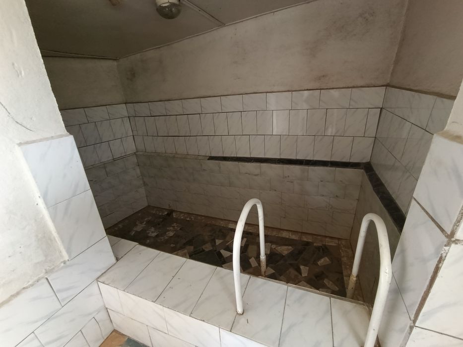 продается 3х ком.дом в районе ГРЭ