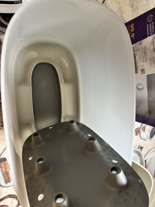Sterilizator Philips Avent
