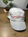 Șapcă originală Audi Sport Oliver Jarvis – ediție motorsport”