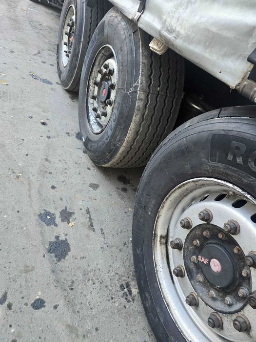 HOWO A 7 Сотилади