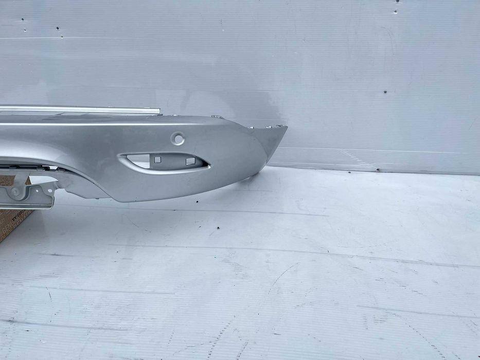 Bara spate Renault Megane 3 GT break noua originala Renault