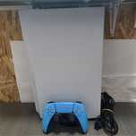 Playstation 5 1TB