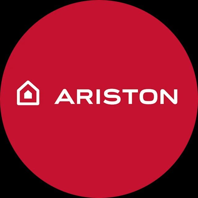 Ariston  ремонт мастер уста