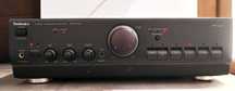 Technics SU A600 MK3