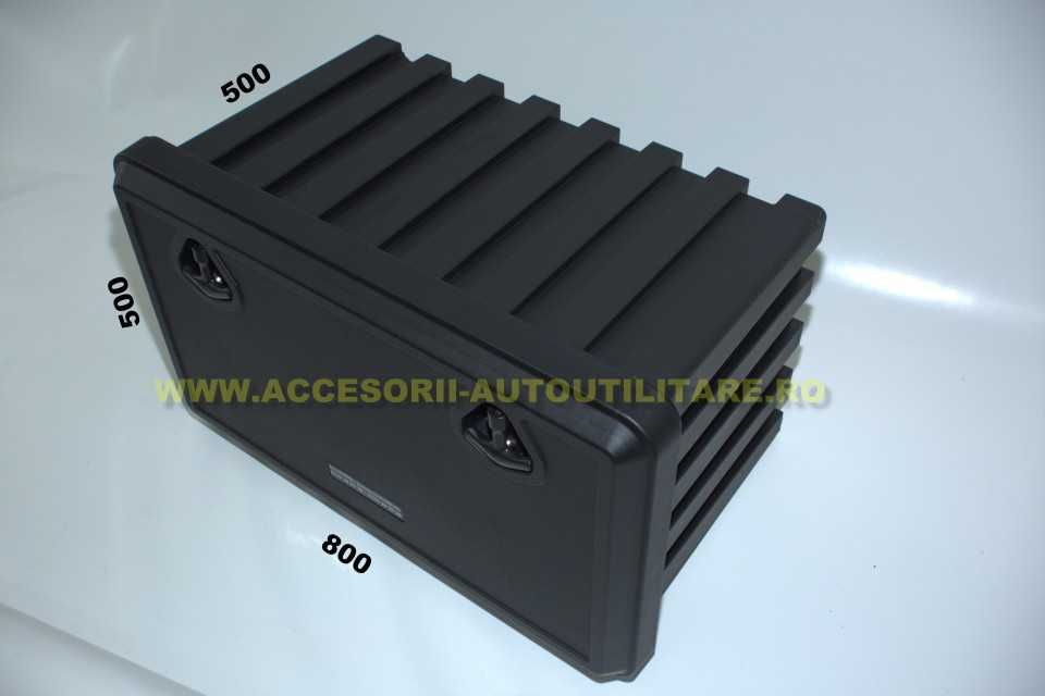 LADA SCULE 800/480/500 BAWER