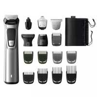 Trimmer, триммер, Philips, Philips MG7736, Philips trimmer