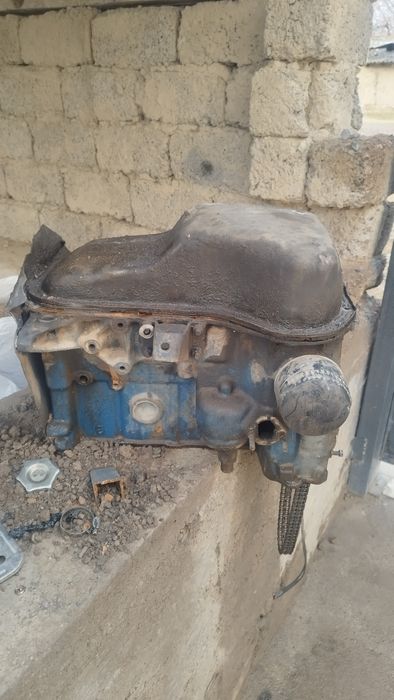 2103 blok val kamplekt