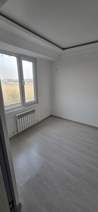 Олмос 2 хона уй 50м² яшнобод