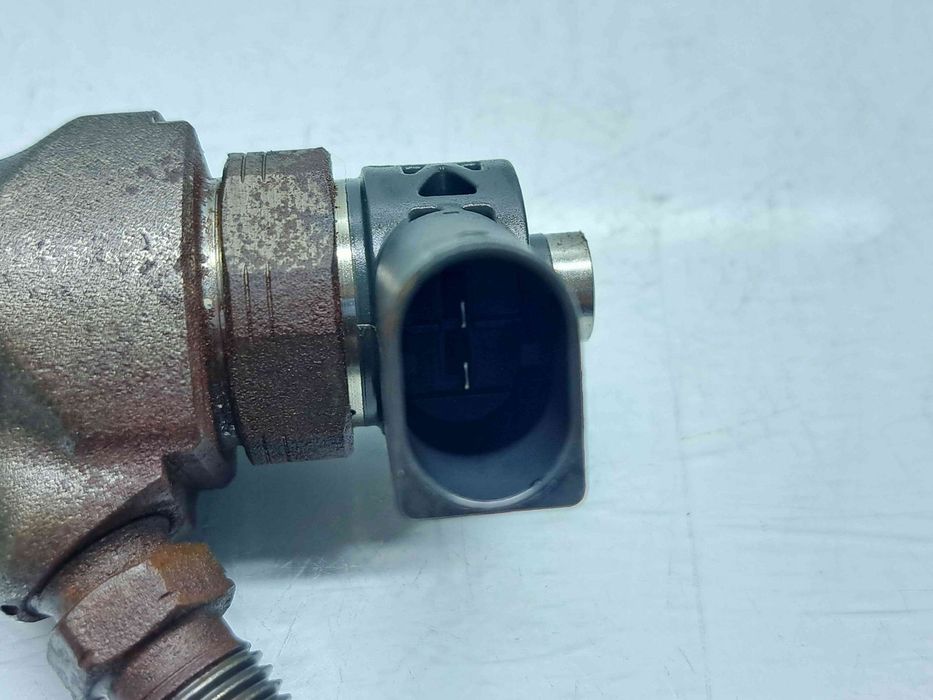 Injector  Volkswagen Passat B8 (3G2) [Fabr 2015-prezent] 04L130277AE 2