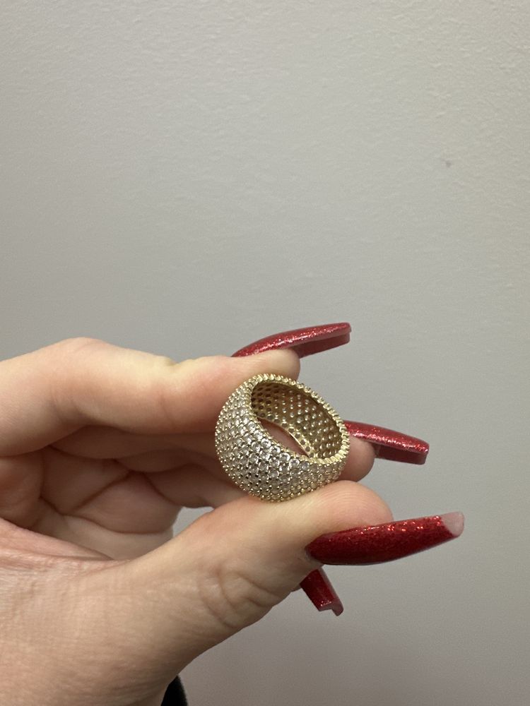 Aur 14k 585 250 lei gram