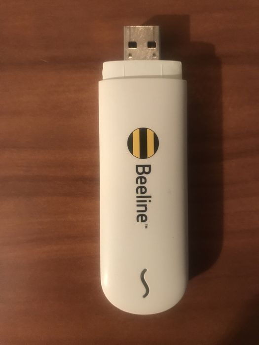 Продам USB-модем 3G