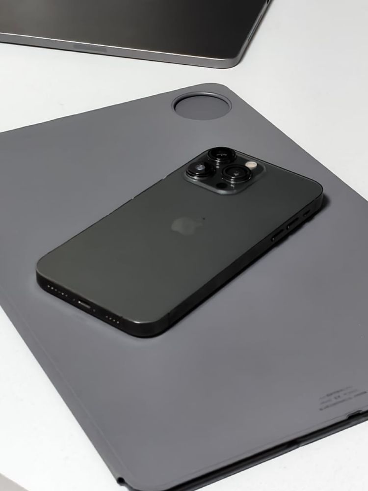 Iphone 14pro корпусында xr