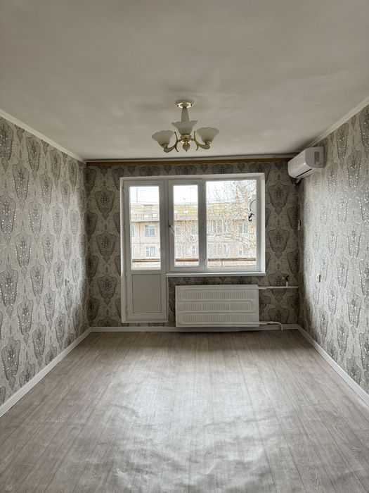 Продам 2 комн кв район  Циолковского