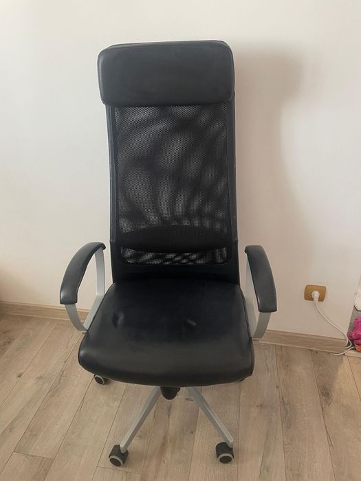 Scaun de Birou Ikea