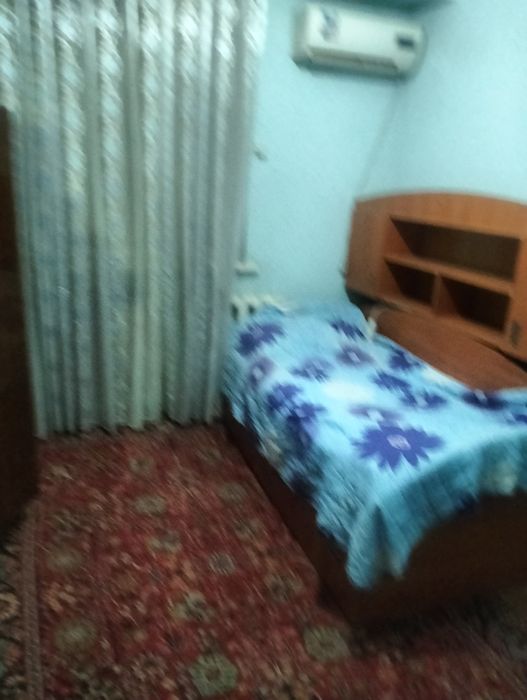 Аренда квартиры на массиве Тузел