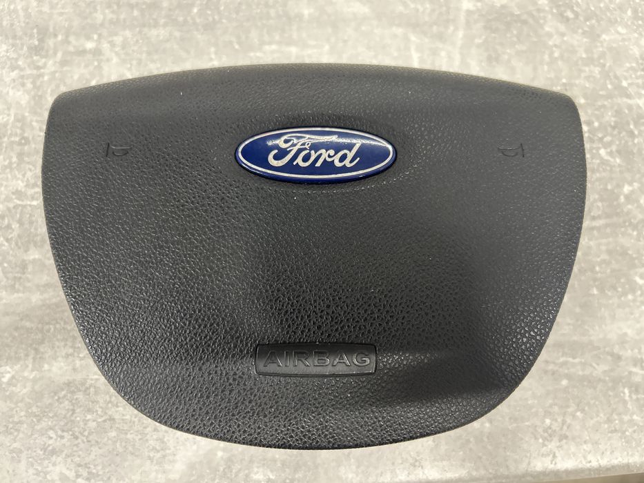 Airbag FORD Focus MK2