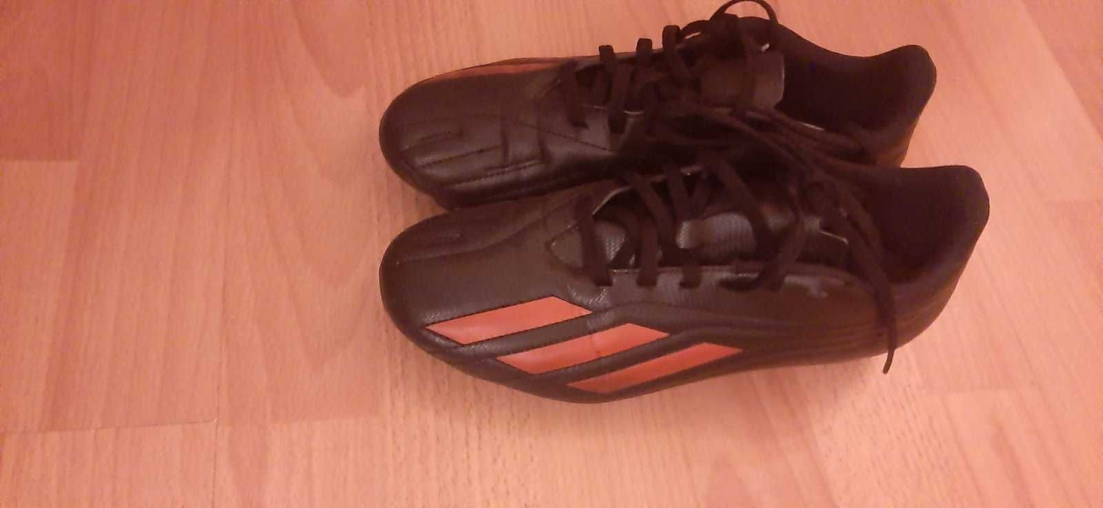 Бутонки Adidas deportivo