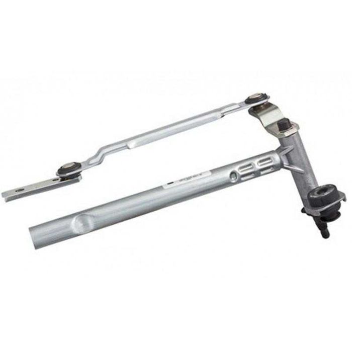 Механизъм предни чистачки SEAT ALTEA/TOLEDO 2004- LH/RH  5P0955023H