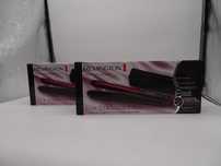 Placa de intins parul Remington S9600 hard