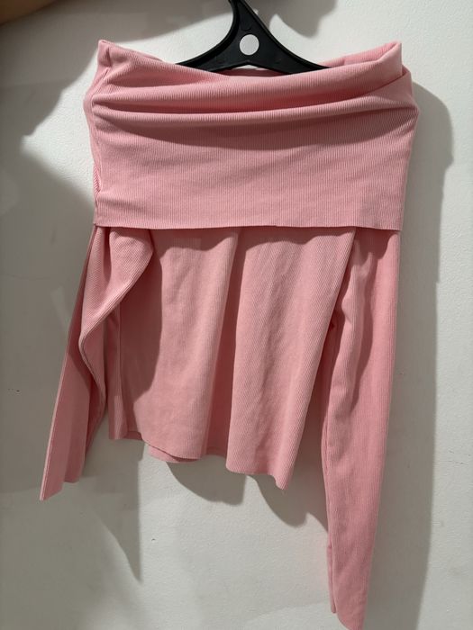 Боди   зимние