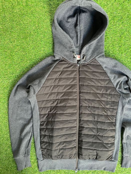 Мъжко яке : Colmar Felpa Full Zip L