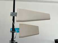 LPDA Antenna GSM 2G 3G 4G LTE 5G