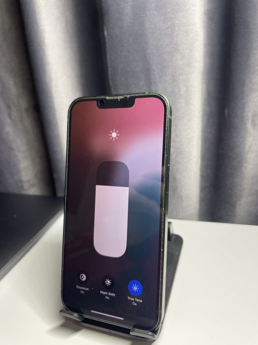 Iphone 13 128 gb impecabil