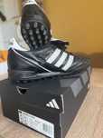 Adidas Kaiser 42