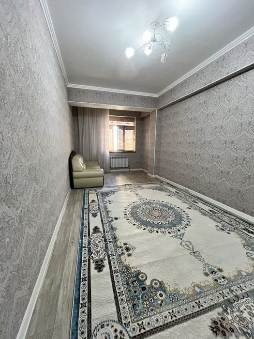 Сутка квартира 12.000 тг