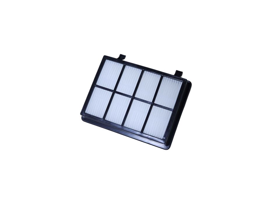 Пылесос Aiwa Ai555 первые руки оптом склад