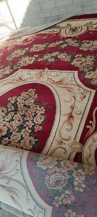 Продаётся Ковёр !