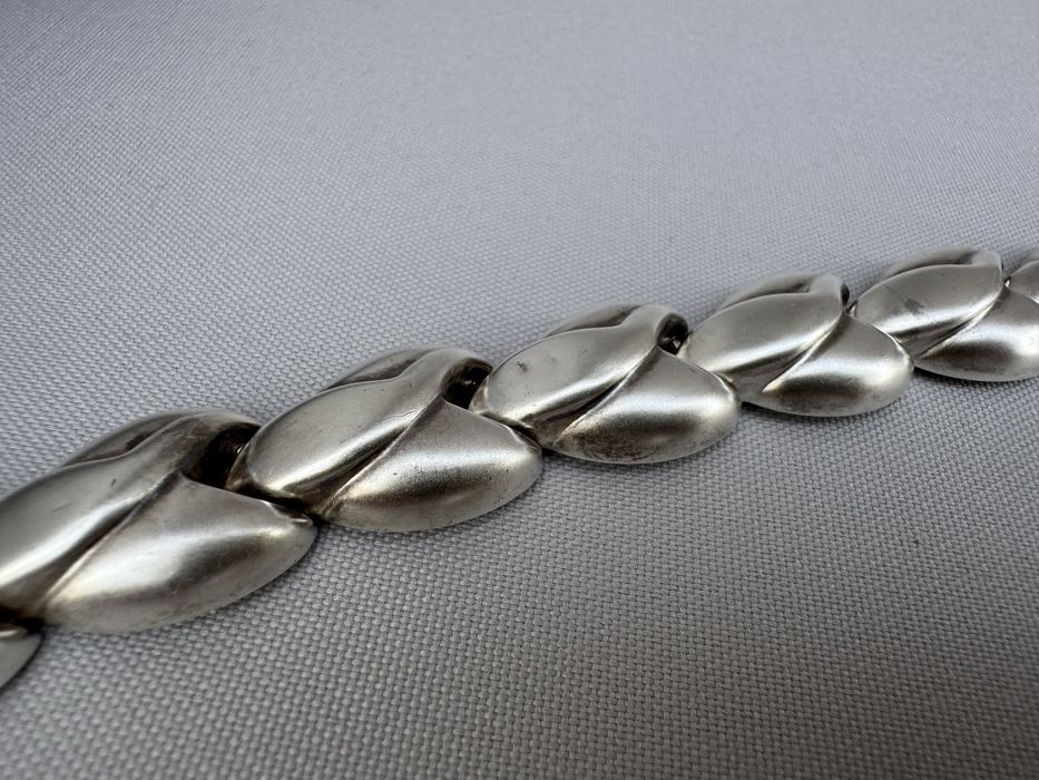 Bratara din argint 925