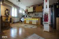 Apartament 3 camere decomandat finisat de vanzare in Alba Iulia Cetate