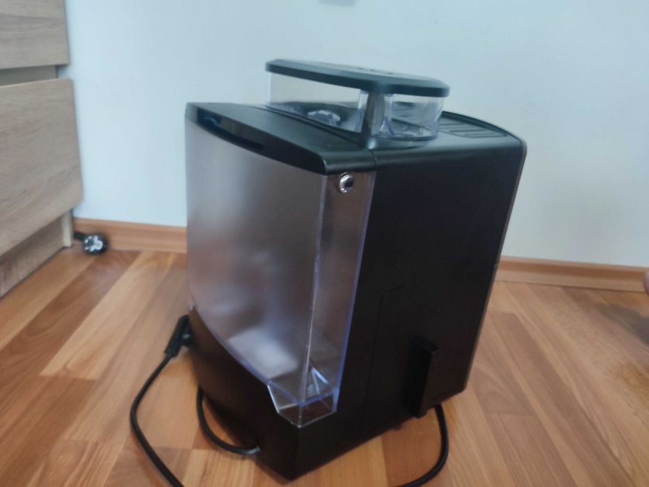 Кафе автомат KRUPS