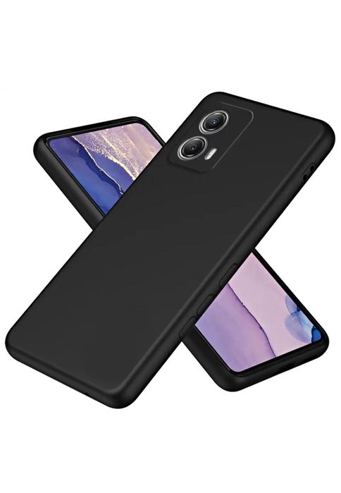 Motorola EDGE 30 NEO /EDGE 40/50 PRO/ULTRA Husa X LEVEL Interior Anti