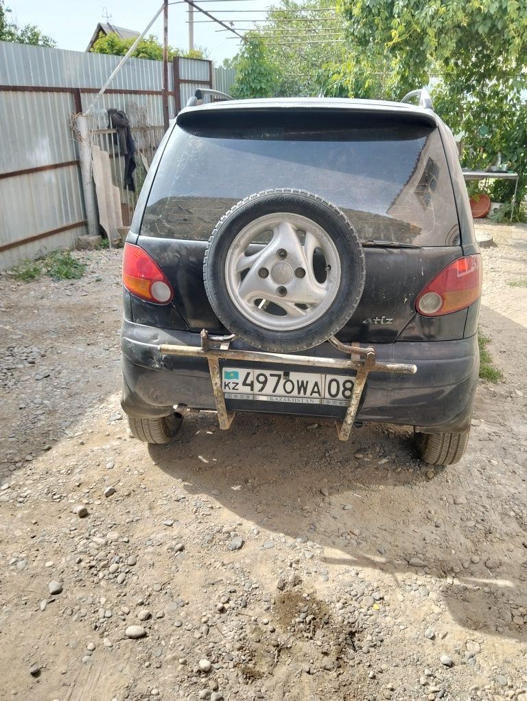 Продам дайво Матис