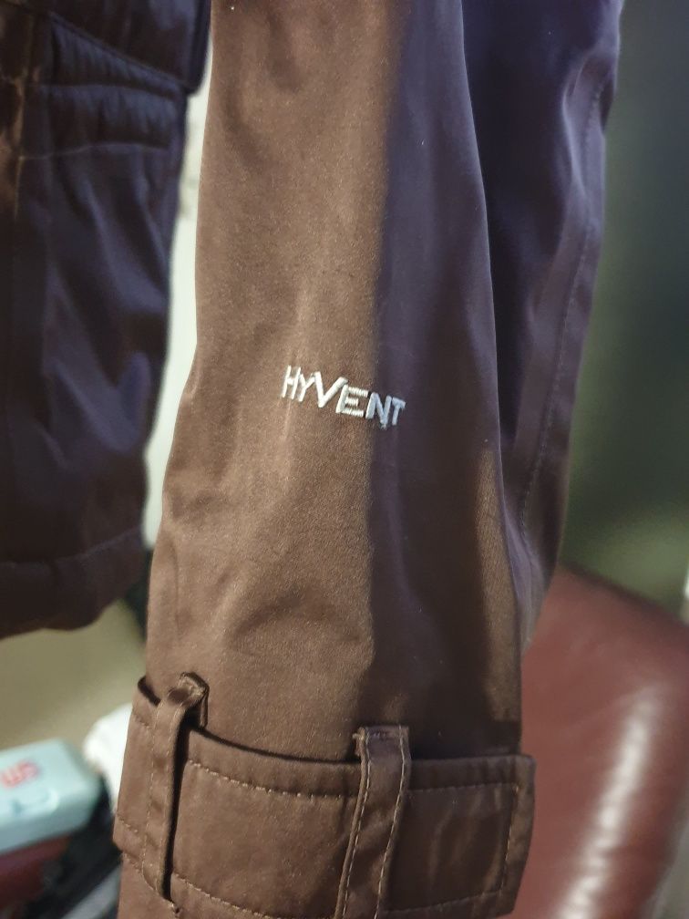 Vand haina NORTH FACE dama marimea M