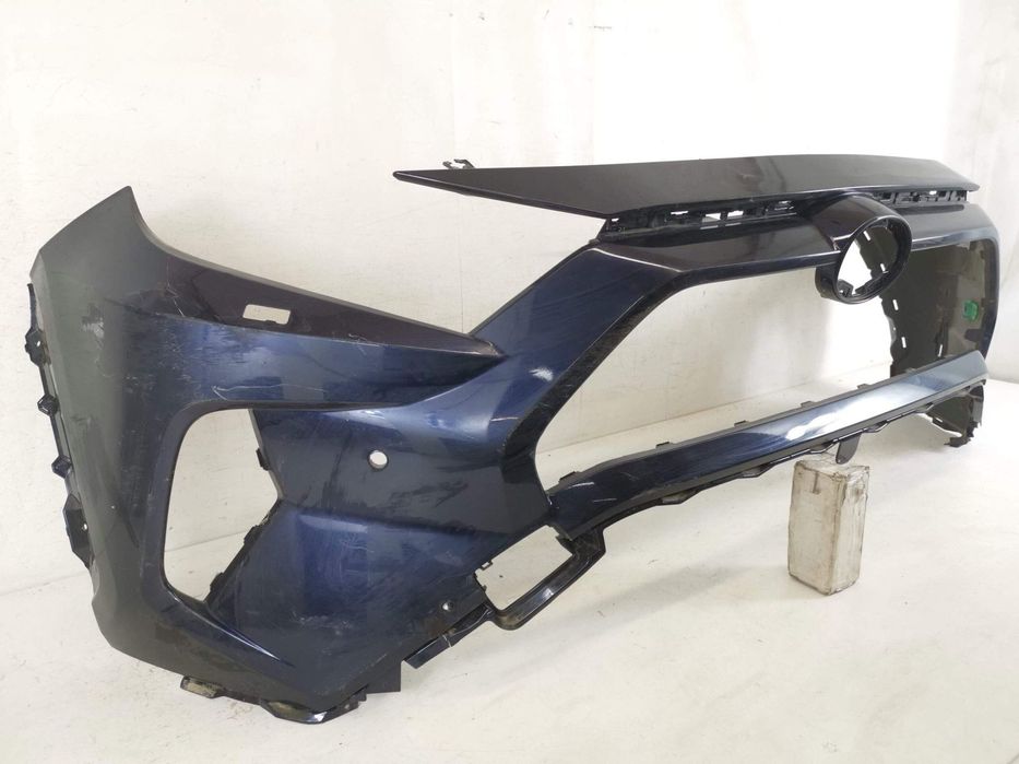 Bara Fata Toyota  RAV4 5 2019 2020 2021 2022 Originala In Stare Buna