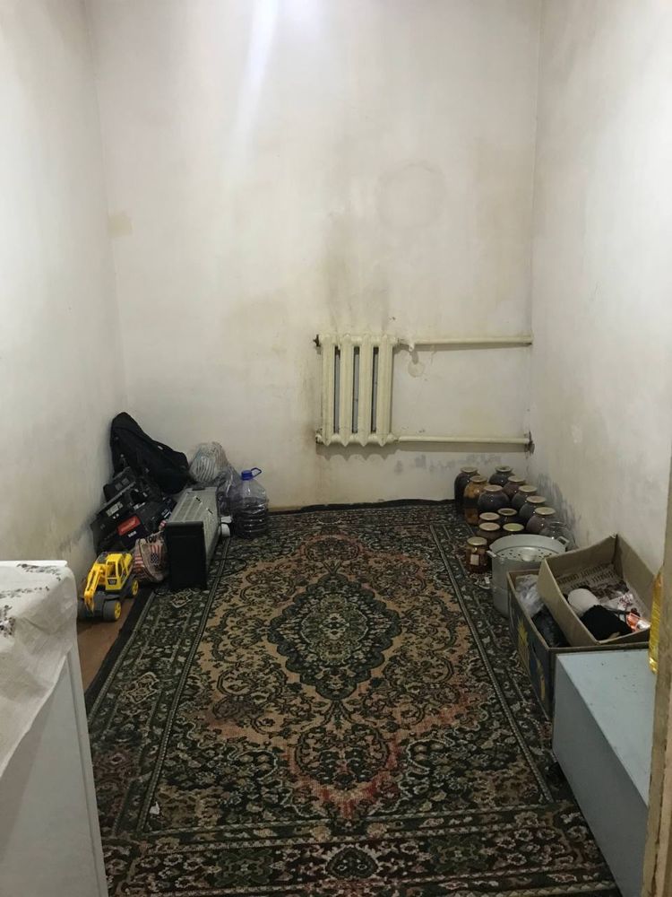 Uy sotiladi zangiota tumani