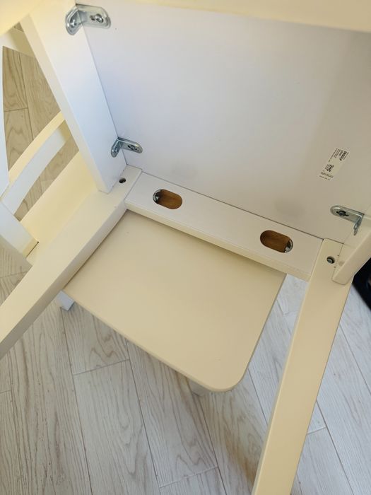 2 x Scaun Ikea Ingolf