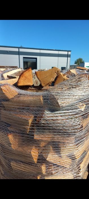 Lemne de foc arad depozit gai