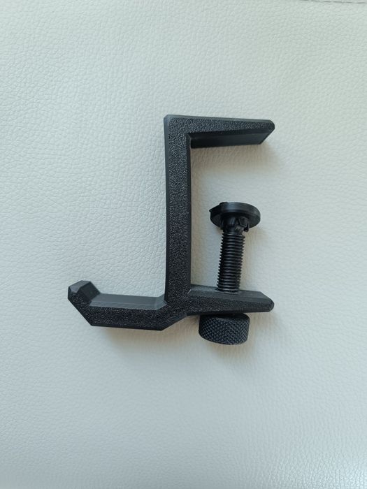 Suport Căști de birou